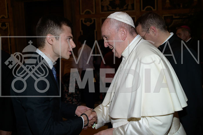 %_tempFileName02696_22062019%