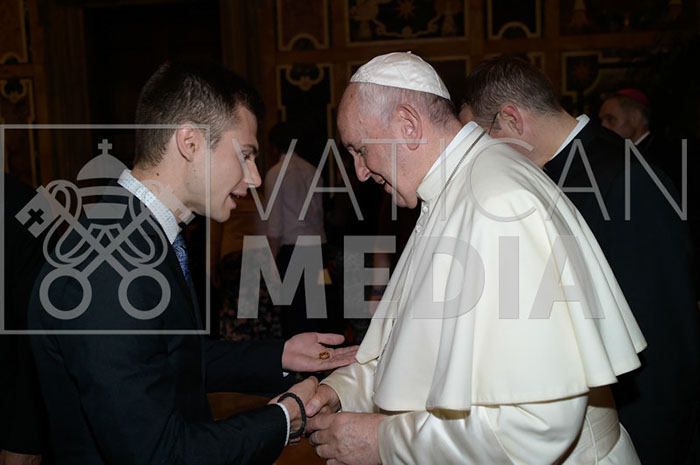 %_tempFileName02697_22062019%