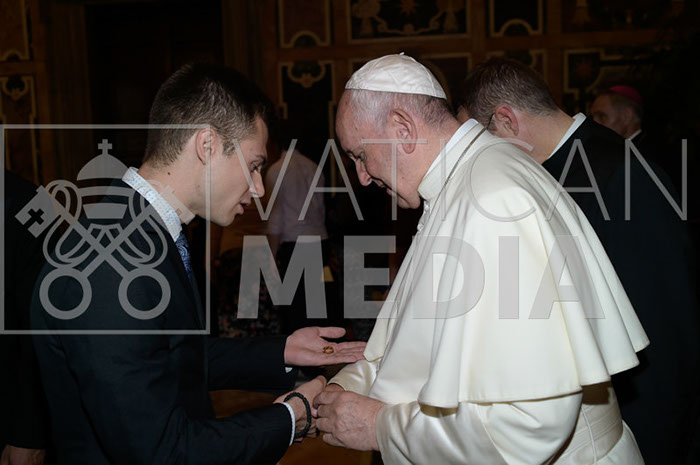 %_tempFileName02698_22062019%