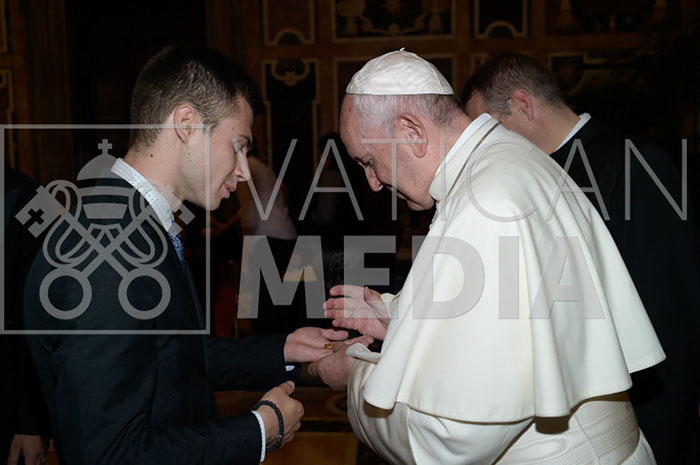 %_tempFileName02700_22062019%