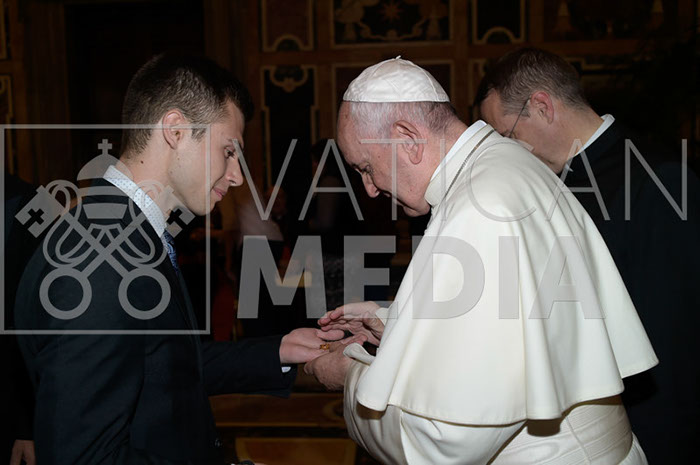 %_tempFileName02702_22062019%