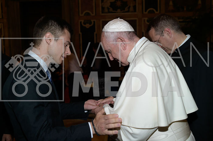 %_tempFileName02703_22062019%