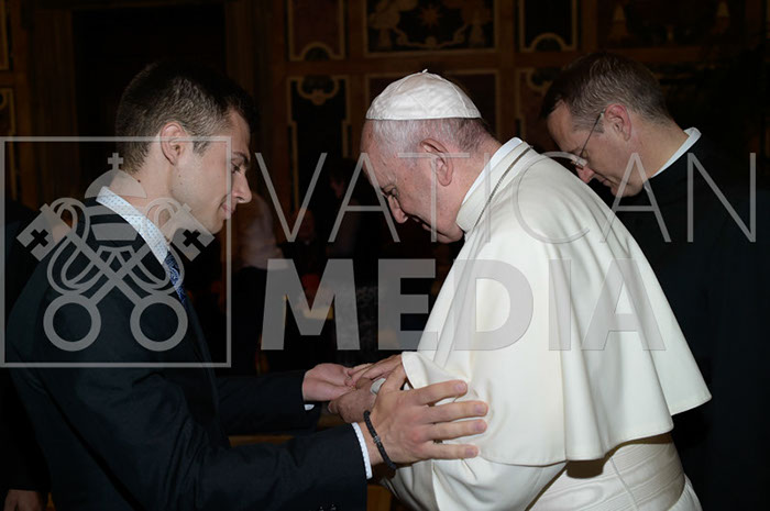 %_tempFileName02704_22062019%