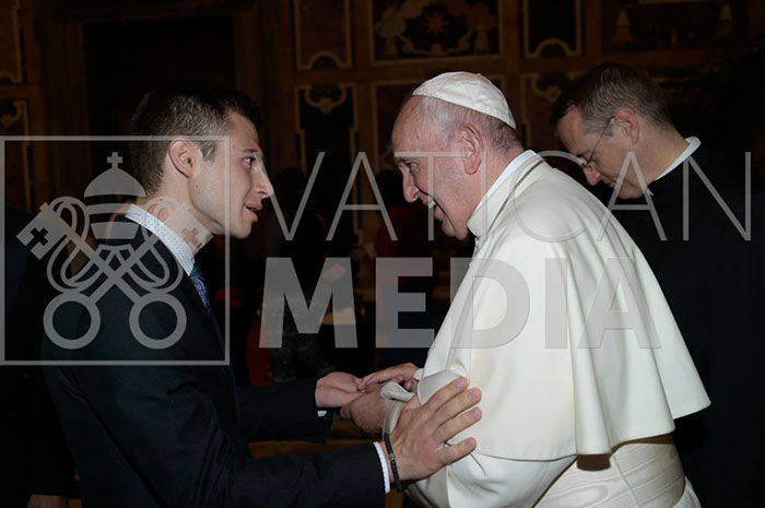 %_tempFileName02705_22062019%