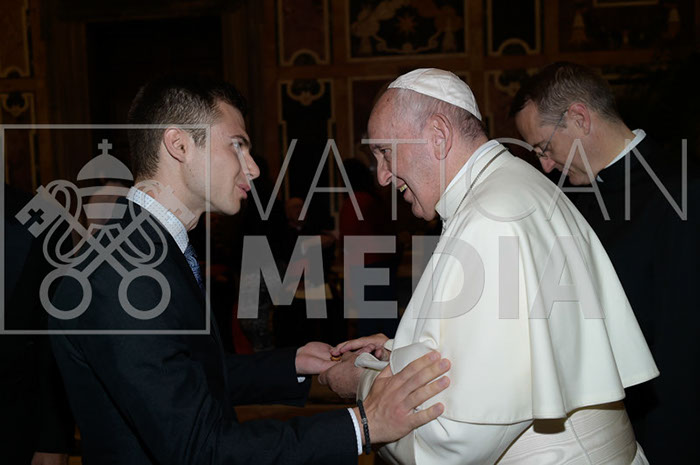 %_tempFileName02706_22062019%