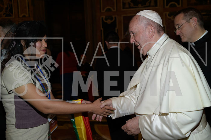 %_tempFileName02707_22062019%