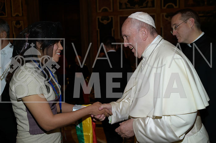 %_tempFileName02708_22062019%