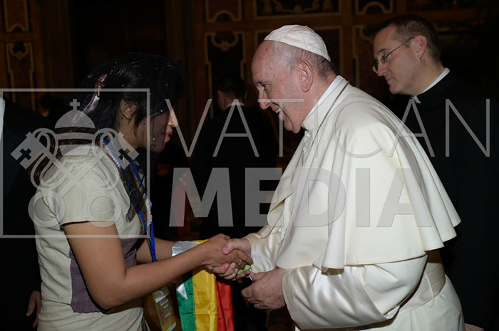 %_tempFileName02709_22062019%