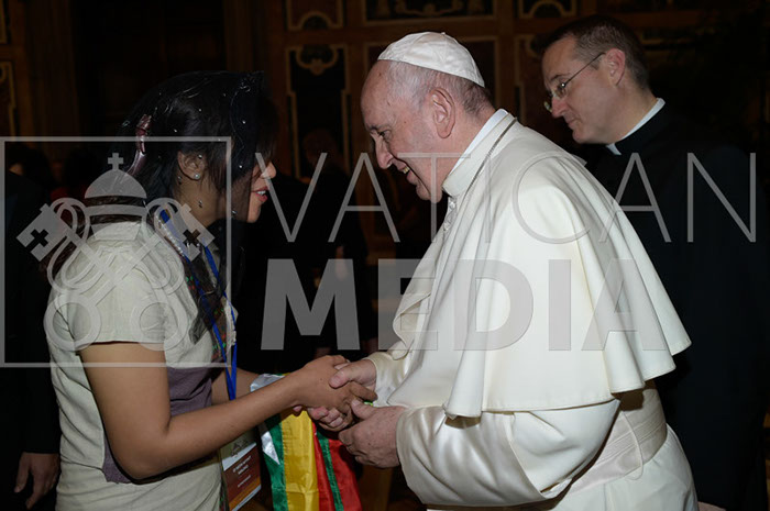 %_tempFileName02710_22062019%