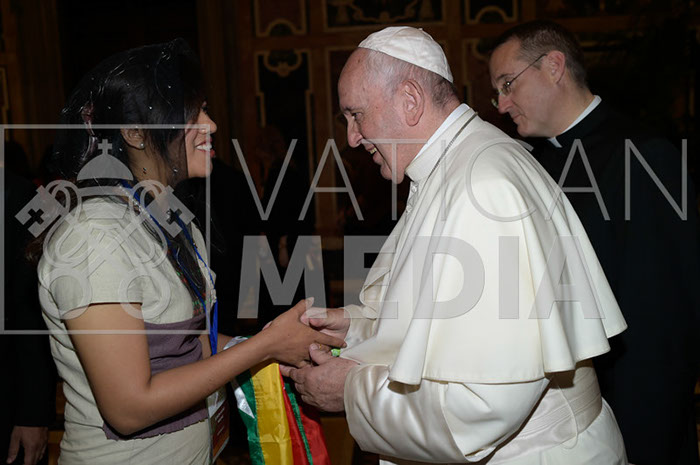 %_tempFileName02711_22062019%