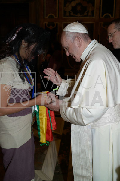 %_tempFileName02712_22062019%