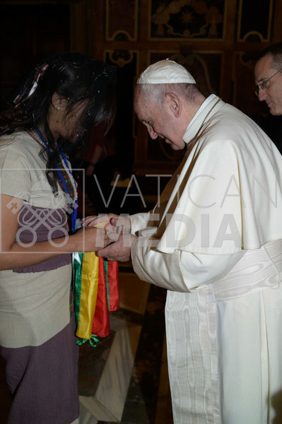 %_tempFileName02715_22062019%