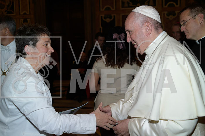 %_tempFileName02716_22062019%