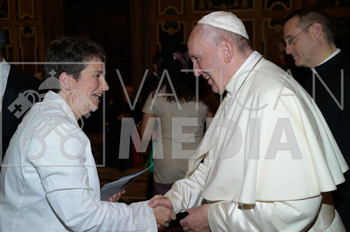 %_tempFileName02718_22062019%