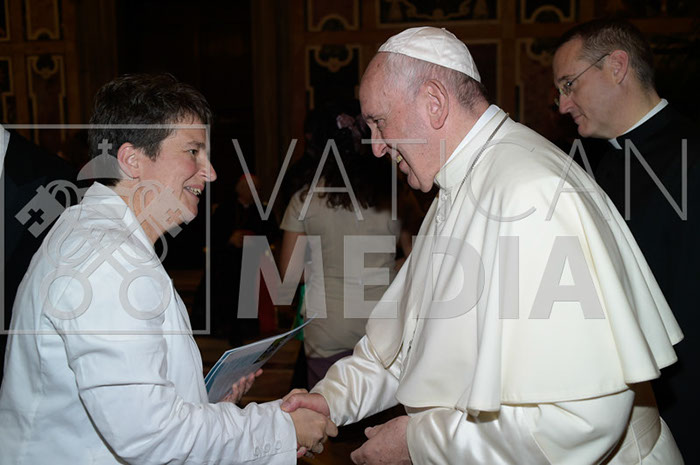 %_tempFileName02719_22062019%