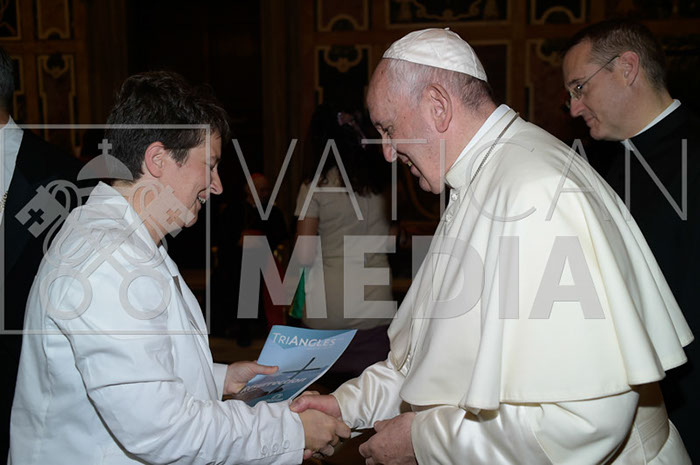 %_tempFileName02720_22062019%