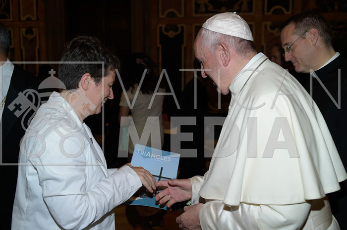 %_tempFileName02722_22062019%