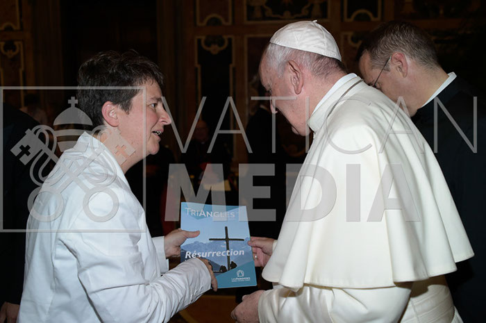 %_tempFileName02723_22062019%