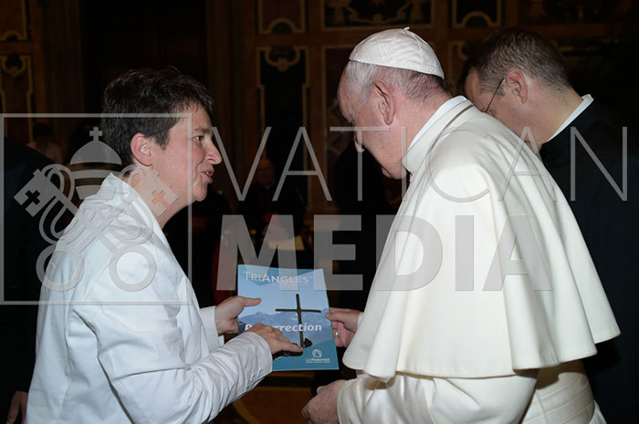 %_tempFileName02724_22062019%