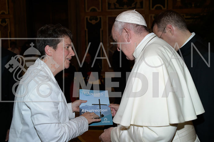 %_tempFileName02725_22062019%