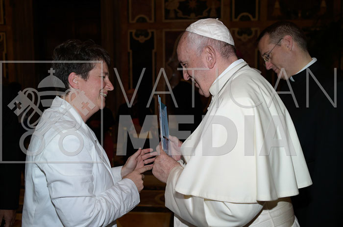 %_tempFileName02727_22062019%