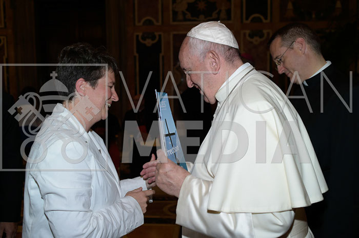 %_tempFileName02728_22062019%