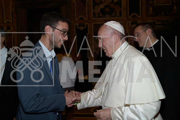 %_tempFileName02729_22062019%