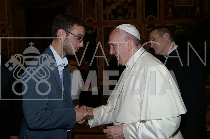 %_tempFileName02730_22062019%