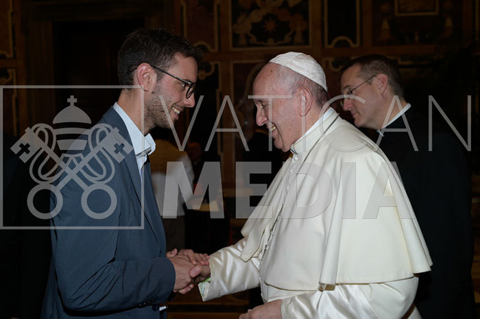 %_tempFileName02732_22062019%