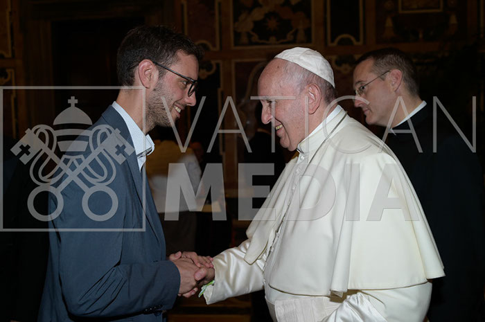 %_tempFileName02733_22062019%