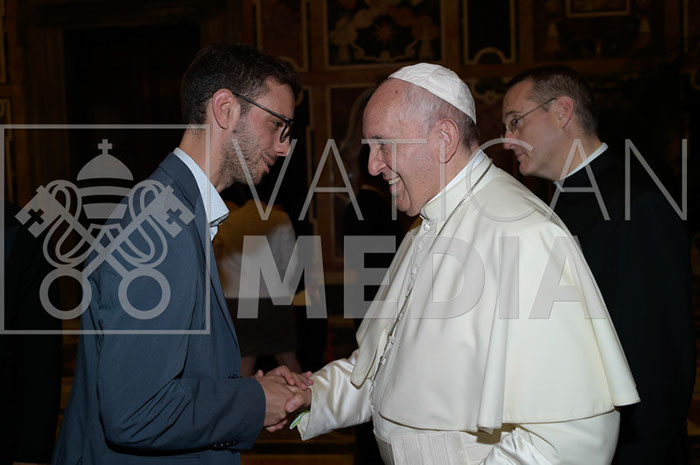 %_tempFileName02734_22062019%