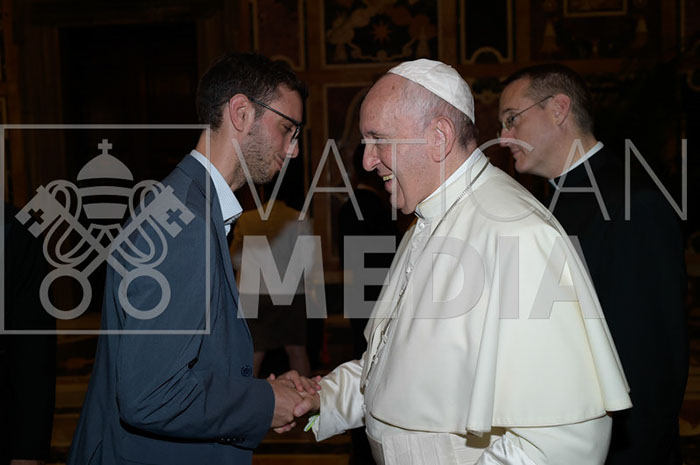 %_tempFileName02735_22062019%