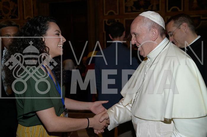 %_tempFileName02736_22062019%