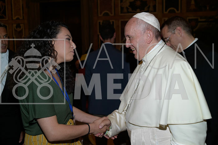 %_tempFileName02737_22062019%