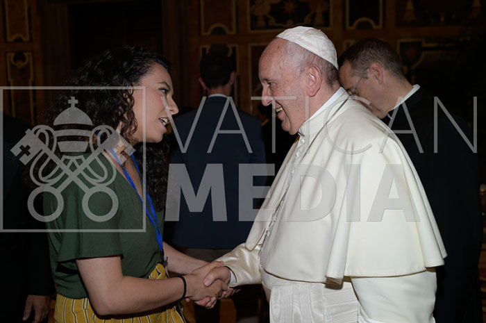 %_tempFileName02738_22062019%