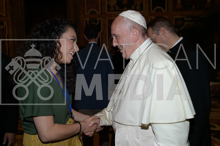 %_tempFileName02739_22062019%