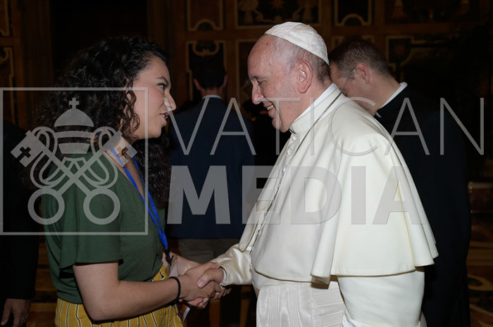 %_tempFileName02740_22062019%