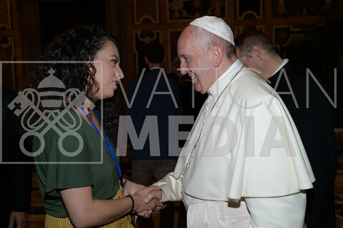 %_tempFileName02741_22062019%