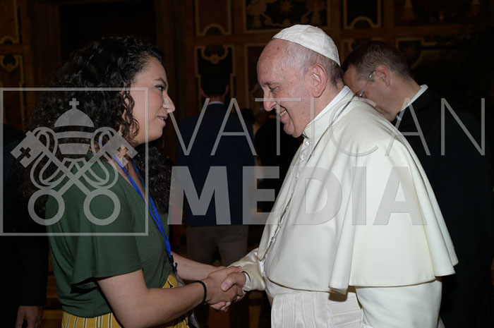 %_tempFileName02742_22062019%