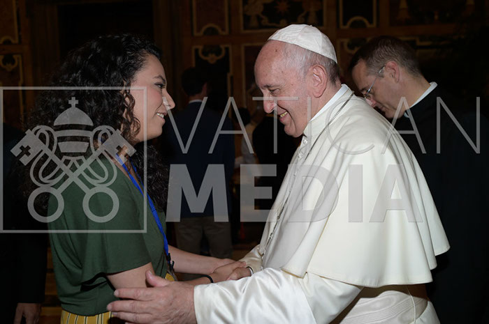 %_tempFileName02743_22062019%