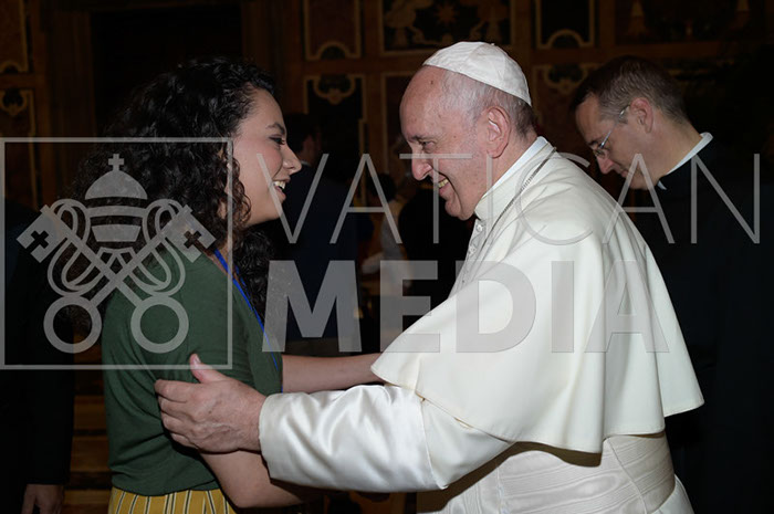 %_tempFileName02744_22062019%