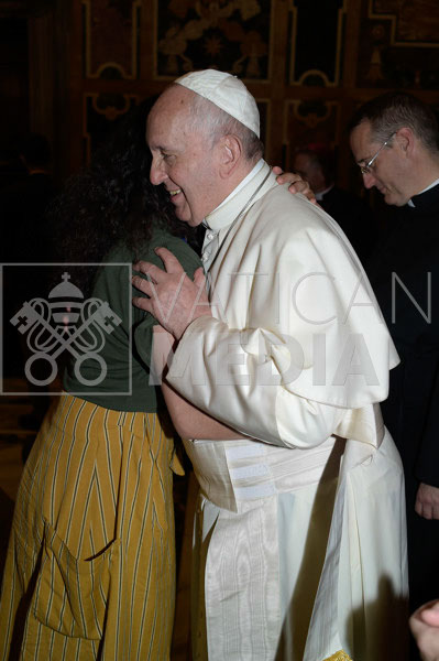 %_tempFileName02745_22062019%