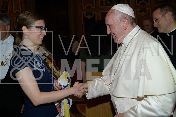 %_tempFileName02748_22062019%