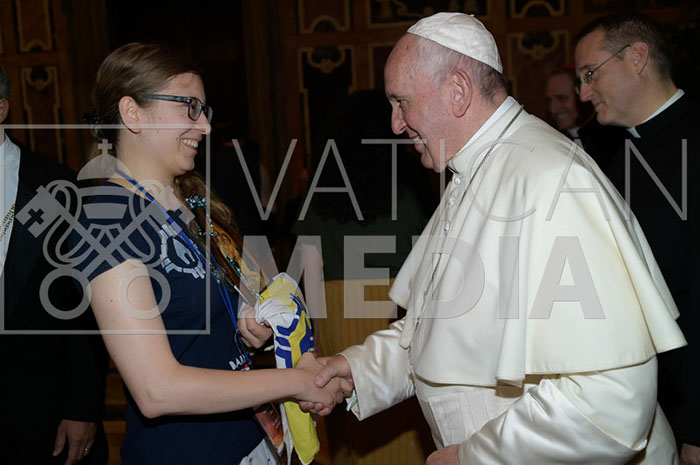 %_tempFileName02749_22062019%