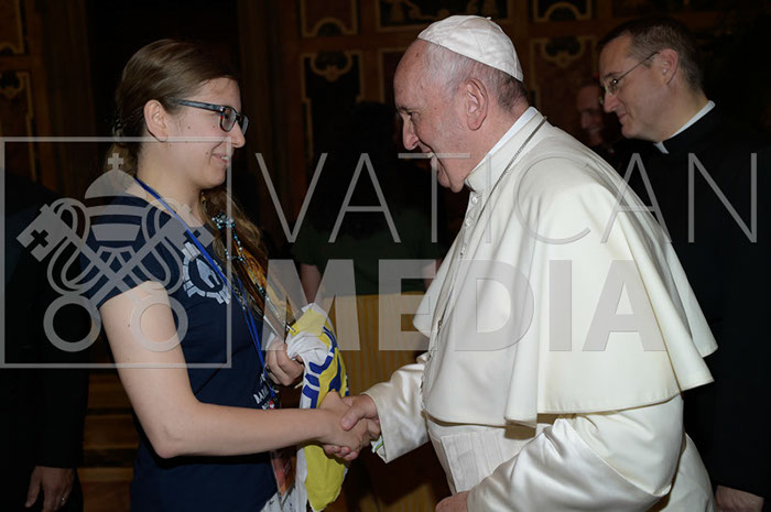 %_tempFileName02750_22062019%