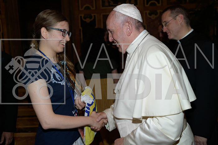 %_tempFileName02751_22062019%