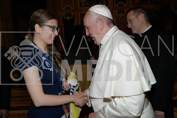 %_tempFileName02752_22062019%