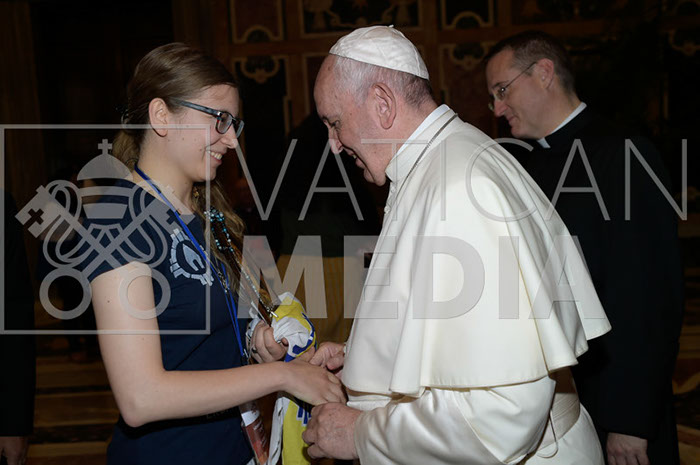 %_tempFileName02753_22062019%