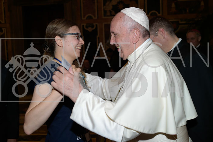 %_tempFileName02756_22062019%