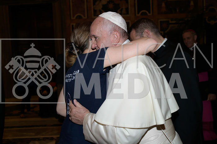 %_tempFileName02757_22062019%